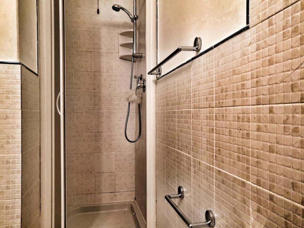 Sal Service Blu Moradias Residence With Pool Santa Maria Dış mekan fotoğraf