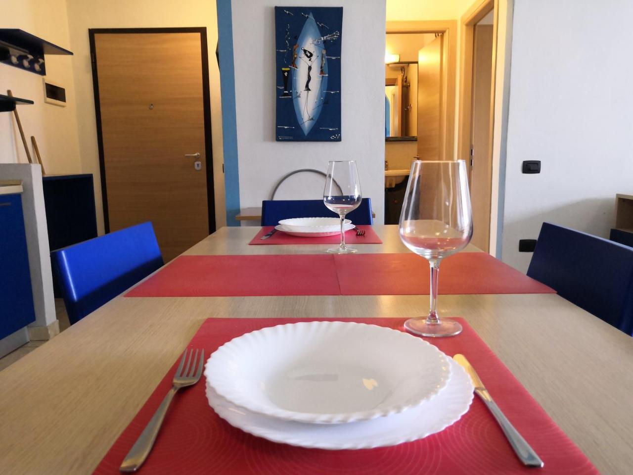 Sal Service Blu Moradias Residence With Pool Santa Maria Dış mekan fotoğraf