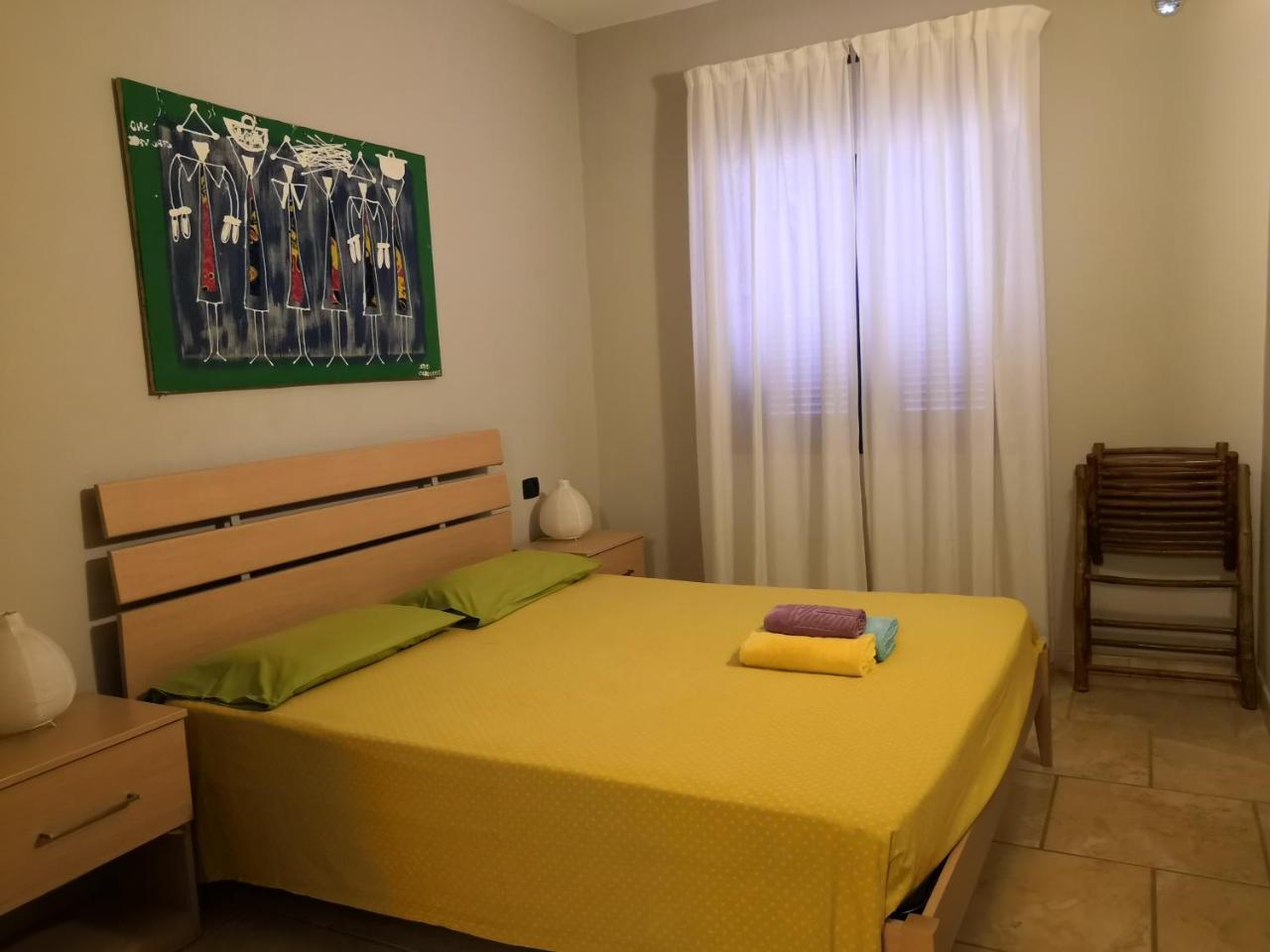 Sal Service Blu Moradias Residence With Pool Santa Maria Dış mekan fotoğraf